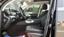 Mercedes-Benz GLE 300 DIESEL / 4MATIC