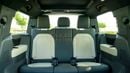 Land Rover Defender 130 | 2-YEAR WARRANTY + SERVICE AVAILABLE | IN-HOUSE FINANCING | 0% DOWNPAYMENT (BANK)