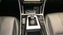 Kia Seltos 1.4 AUTO SX 2WD FOP SR | Guaranteed Warranty | 0 Down Payment