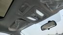 Mercedes Benz CLE 200 Cabriolet 320T - Panoramic Roof - Driver Electric Seat - 2026