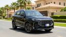 Jetour X70 Plus LUX 2025 | AED 1113/Month | 0 DP | 30 Day Return | Warranty | Service History