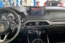 Mazda CX-9 2.5T LTD 4WD AUTO | Guaranteed Warranty | 0 Down Payment