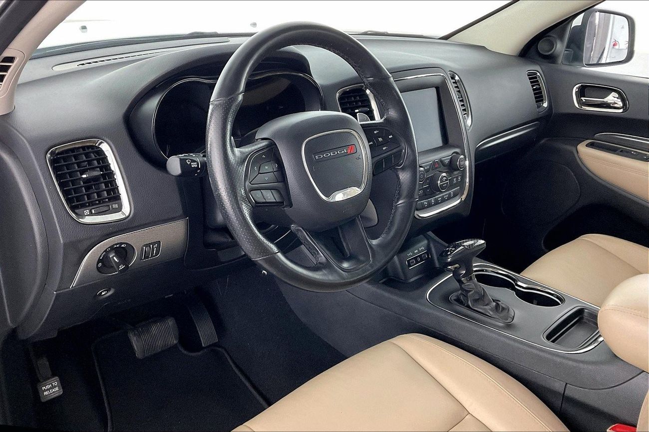 Mazda 6 S | Guaranteed Warranty | 0 Down Payment