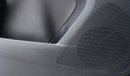 Volkswagen Tiguan R-LINE 2 | Under Warranty | Inspected on 150+ parameters