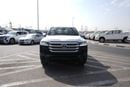 Toyota Land Cruiser VXR