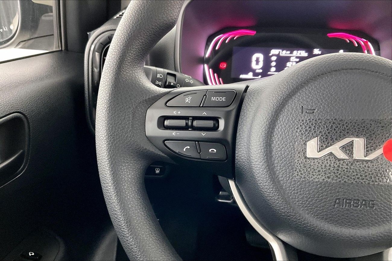 هيونداي جراند i10 Smart | شامل الضمان | 0 ﺪﻔﻋﺓ ﺃﻮﻟﻯ