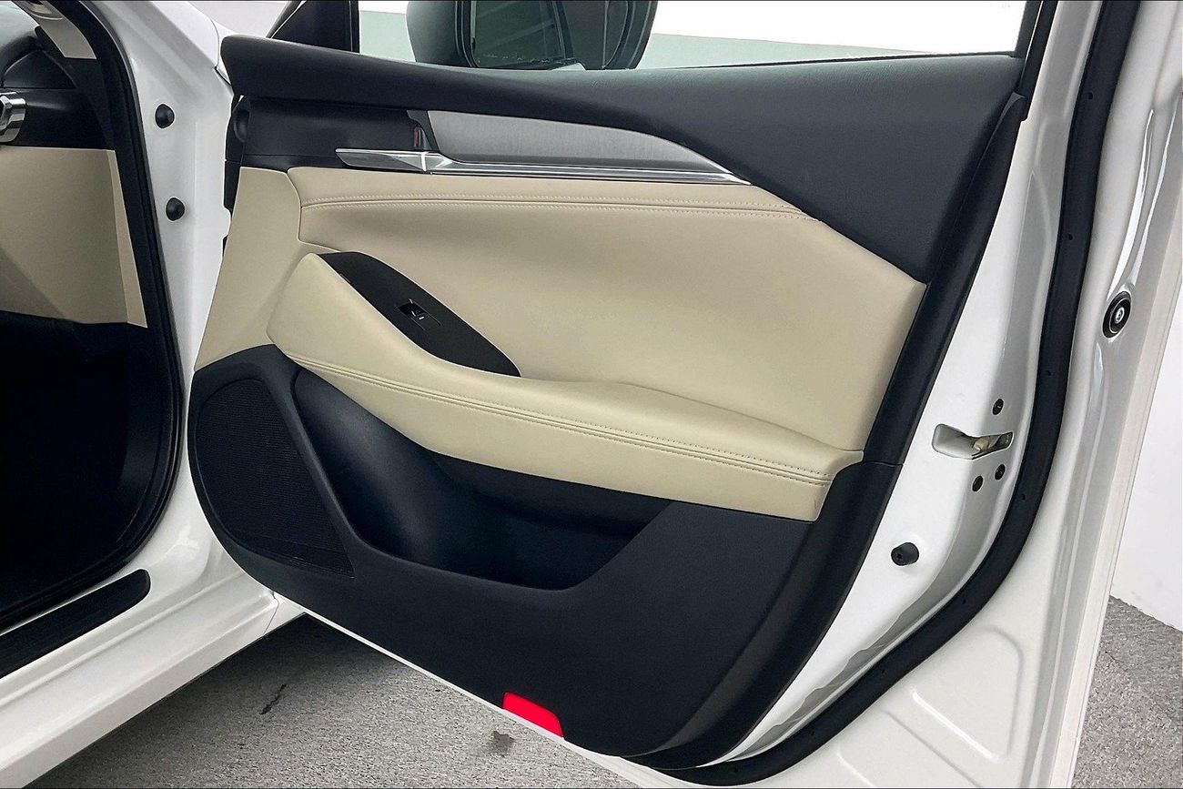 Mazda 6 S | Guaranteed Warranty | 0 Down Payment