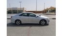 Toyota Camry SE - Very Clean Car