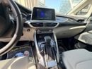 ماكسوس G50 G50 - EXECUTIVE