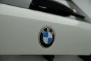 بي أم دبليو X5 XDRIVE40i M SPORT
