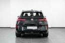 BMW X3 XDRIVE 30i M SPORT