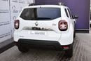 رينو داستر AED 639 PM | 1.6L PE 2WD GCC DEALER WARRANTY