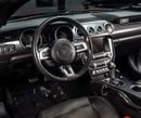Ford Mustang GT PREMIUM performance package