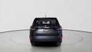 Ford Everest 2.3 XLT 4WD AUTO LTHR OFF ROAD 18 ALW | Guaranteed Warranty | 0 Down Payment