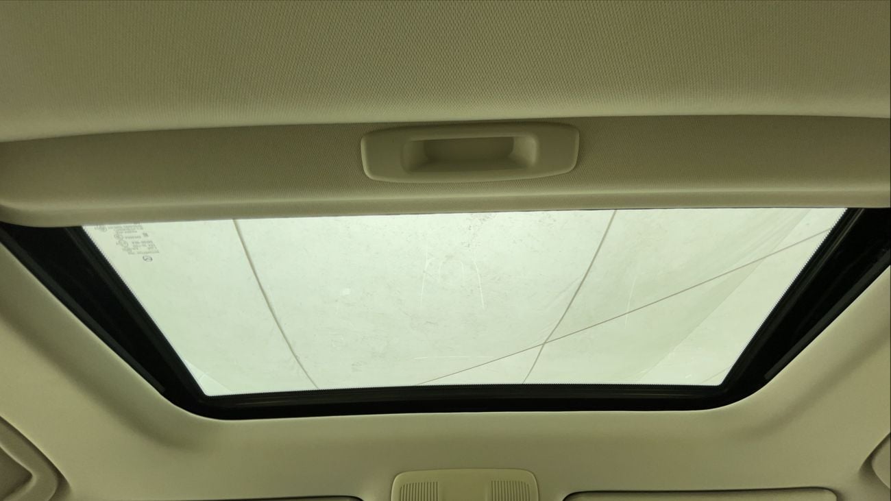 مازدا CX9 GT 2.5 | بدون دفعة مقدمة | اختبار القيادة في المنزل