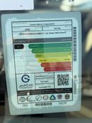 تويوتا كورولا COROLLA 1.6L XLI , PETROL 4 CYLINDERS , GCC , 2026 MODEL