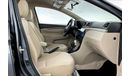 Suzuki Ciaz GL
