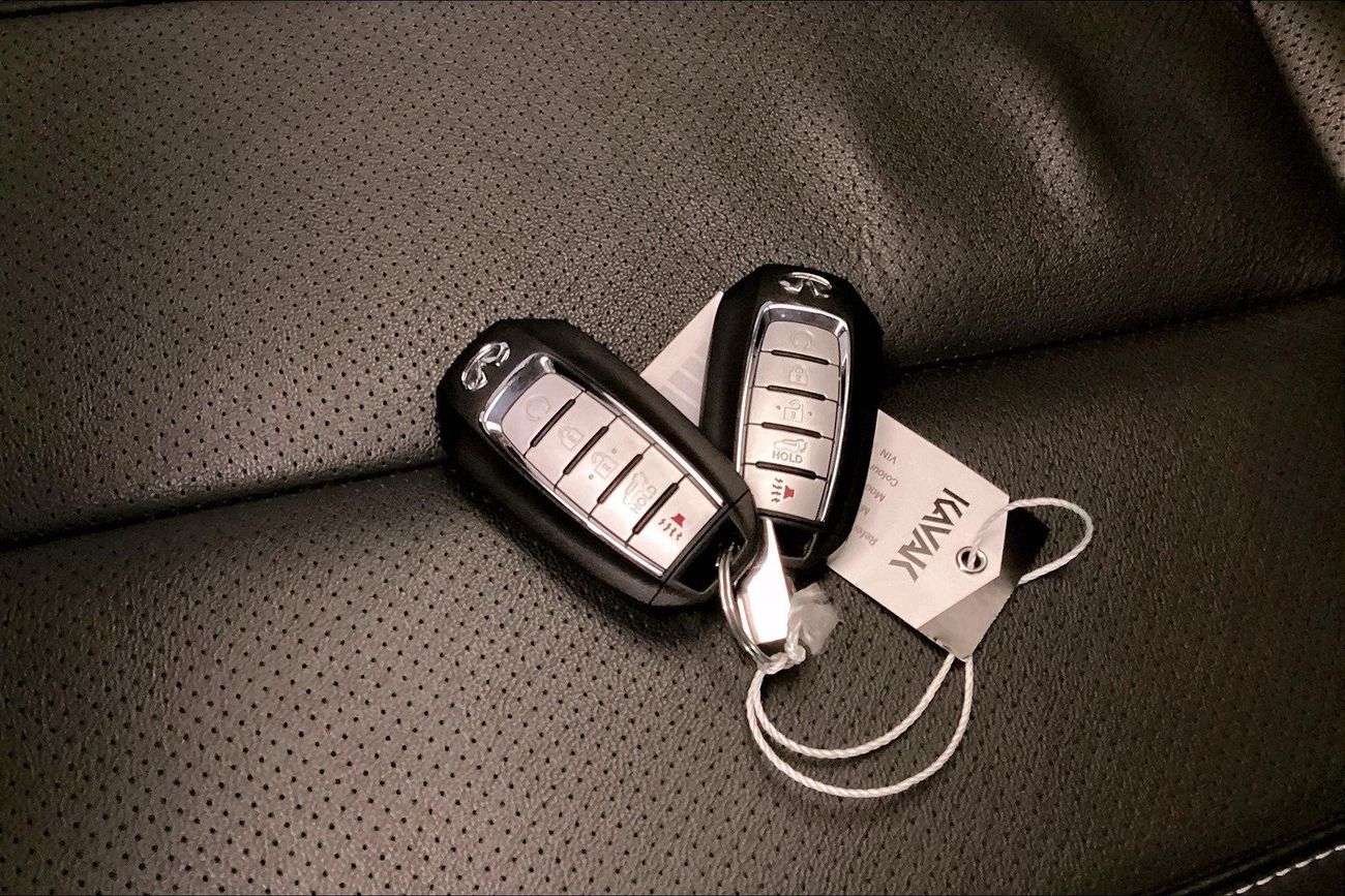 Mazda CX5 GTX | Guaranteed Warranty | 0 Down Payment