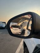 رينو داستر LE 1.6L