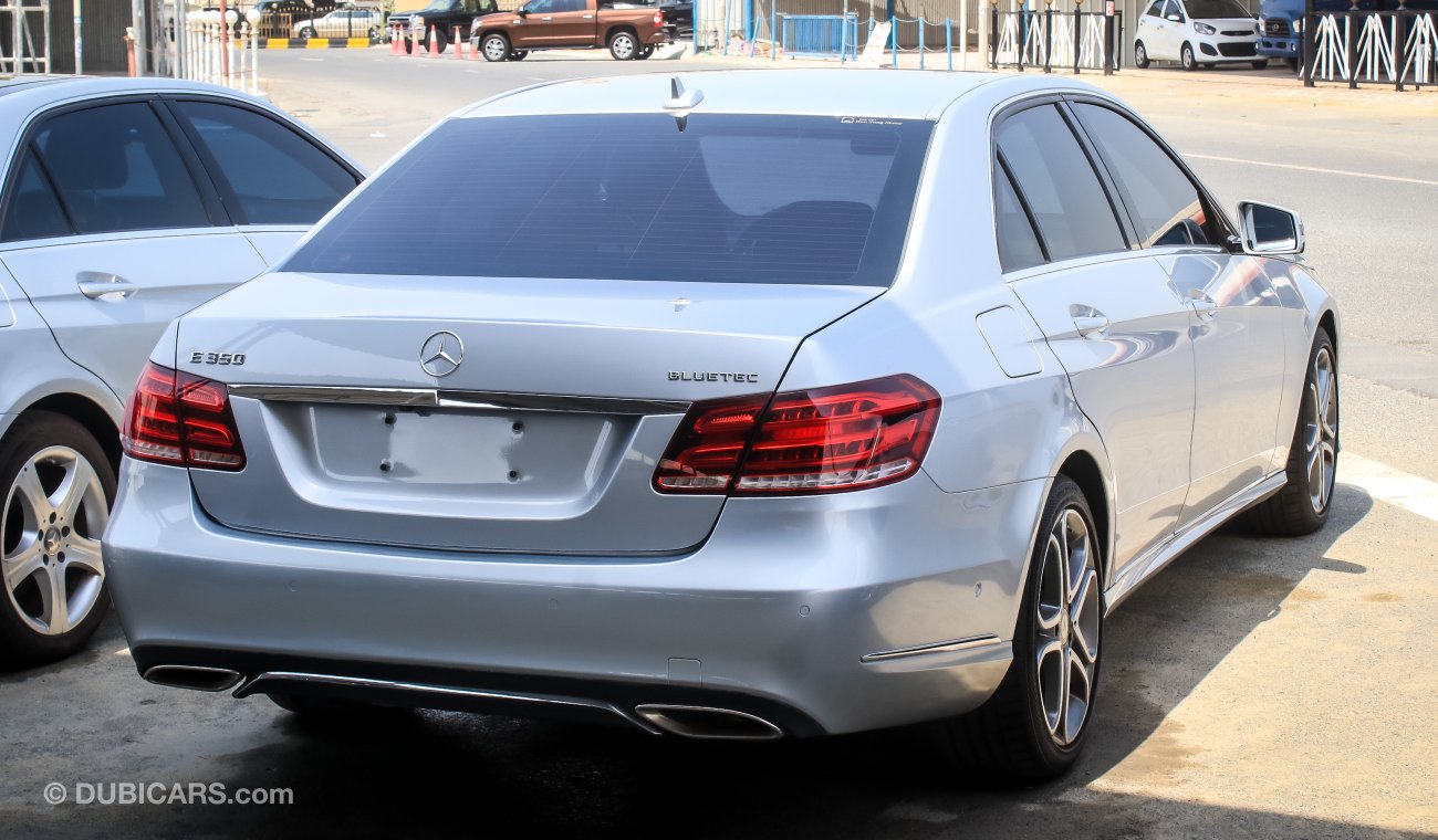 Mercedes-Benz E 250 ديزل ،وارد اليابان قابلة للتصدير للسعودية