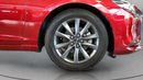 Mazda 2 2.5 PURE AUTO | Guaranteed Warranty | 0 Down Payment