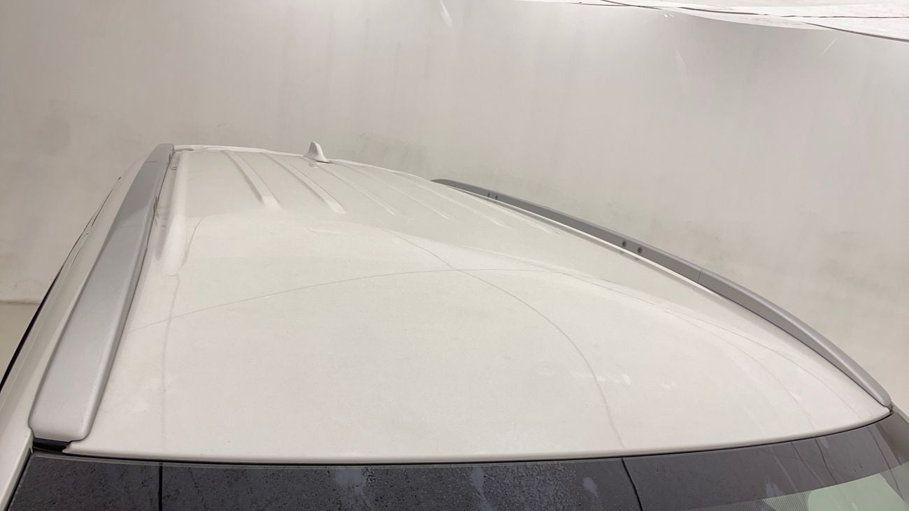 Mitsubishi Outlander GLX MID LINE 2.4 | Zero Down Payment | Home Test Drive