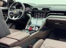 Lamborghini Urus 2024 Lamborghini Urus S, 1 Year Warranty, Excellent Condition, Clean Title