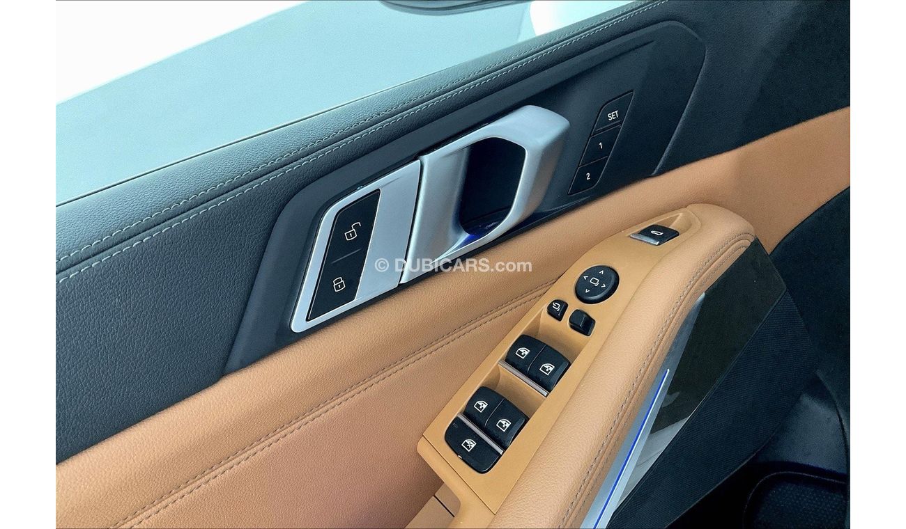 بي أم دبليو X5 40i M-Sportسنة ضمان مجانية | سياسة الإعادة بعد 7 أيام | 0 دفعة أولى