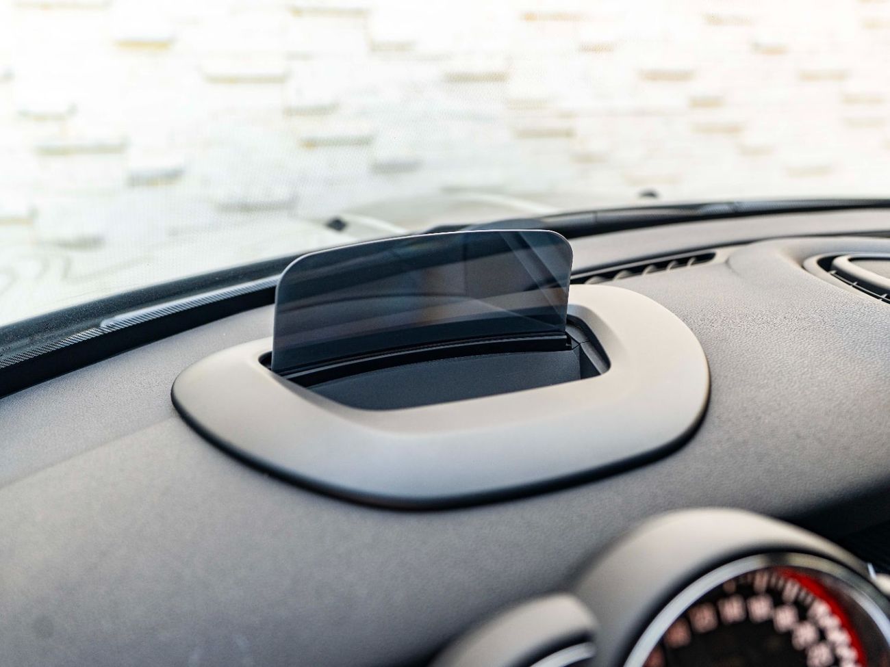 ميني جون كوبر