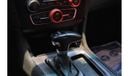 Dodge Charger SXT Plus CHARGER
