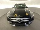 Mercedes-Benz GLS 450 Premium | National Day Celebration | Guaranteed Warranty | 0 Down Payment