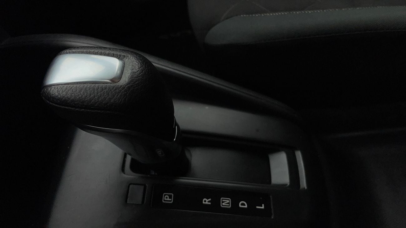 Nissan Kicks S 1.6 | Zero Down Payment | Free Home Test Drive