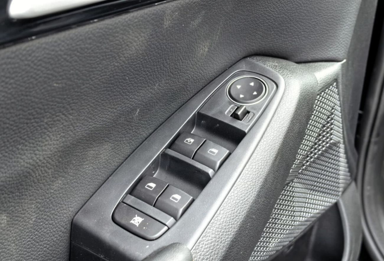 Kia Seltos KIA SELTOS,1.5L,LUXURY,PANORAMIC ROOF,LEATHER SEATS,4 CAMERA,17''AW,A.T,2025