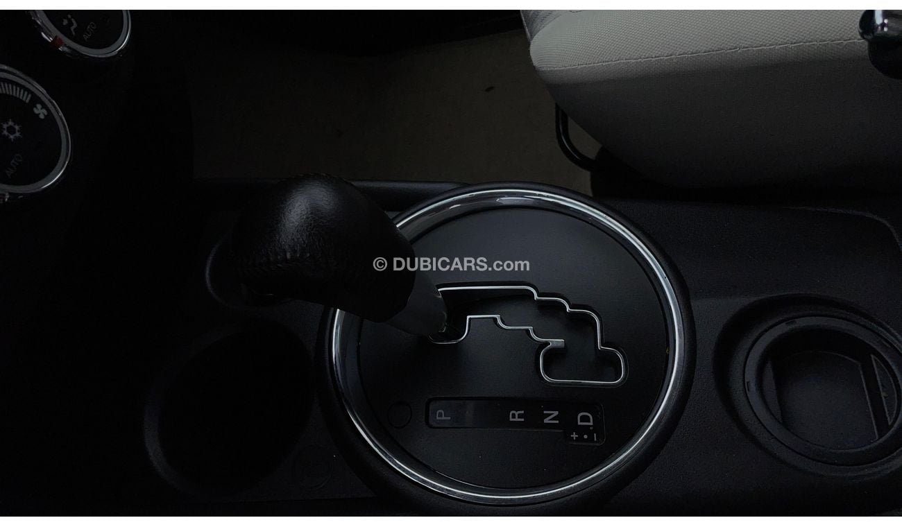 Mitsubishi ASX GLX MID 2 | Zero Down Payment | Free Home Test Drive