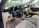 Toyota Land Cruiser 2026 Toyota Land Cruiser LC300 VXR (Full-Option) 4.0L V6 Petrol A/T 4WD Export Only