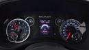 RAM 1500 Bighorn Crew Cab 5.7L 2025 BIGHORN | AED 2137/Month | 0 DP | 30 Day Return | Warranty | Service Hist