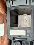 Toyota Prado Toyota prado 2017 V4 black color full options