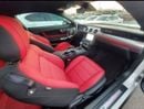 فورد موستانج GT Premium 5.0L V8