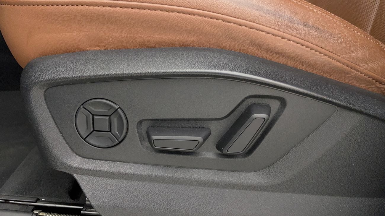 Audi Q7 55 TFSI S LINE 3 | Zero Down Payment | Home Test Drive