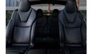 Tesla Model X Performance | 3,427 P.M | 0% Downpayment | P100D | Tesla Warranty!