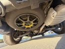 Hyundai Palisade Sel Full option 360 Camera, leather seats, original paint