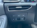 Hyundai Sonata SE / V4 HYBRID / BIG RIMS / RADAR / BLIND SPOTS / WIRLESS CHARGE / BOSE SOUND SYSTEM