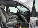 Ford F-150 XLT 2020 Ford F-150 Raptor Kit, 1 Year Unlimited Km Warranty, Full Service History, GCC
