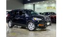 فورد إيسكاب "SOLD" 2014 Ford Escape, Warranty, Full Service History, GCC, Low Kms