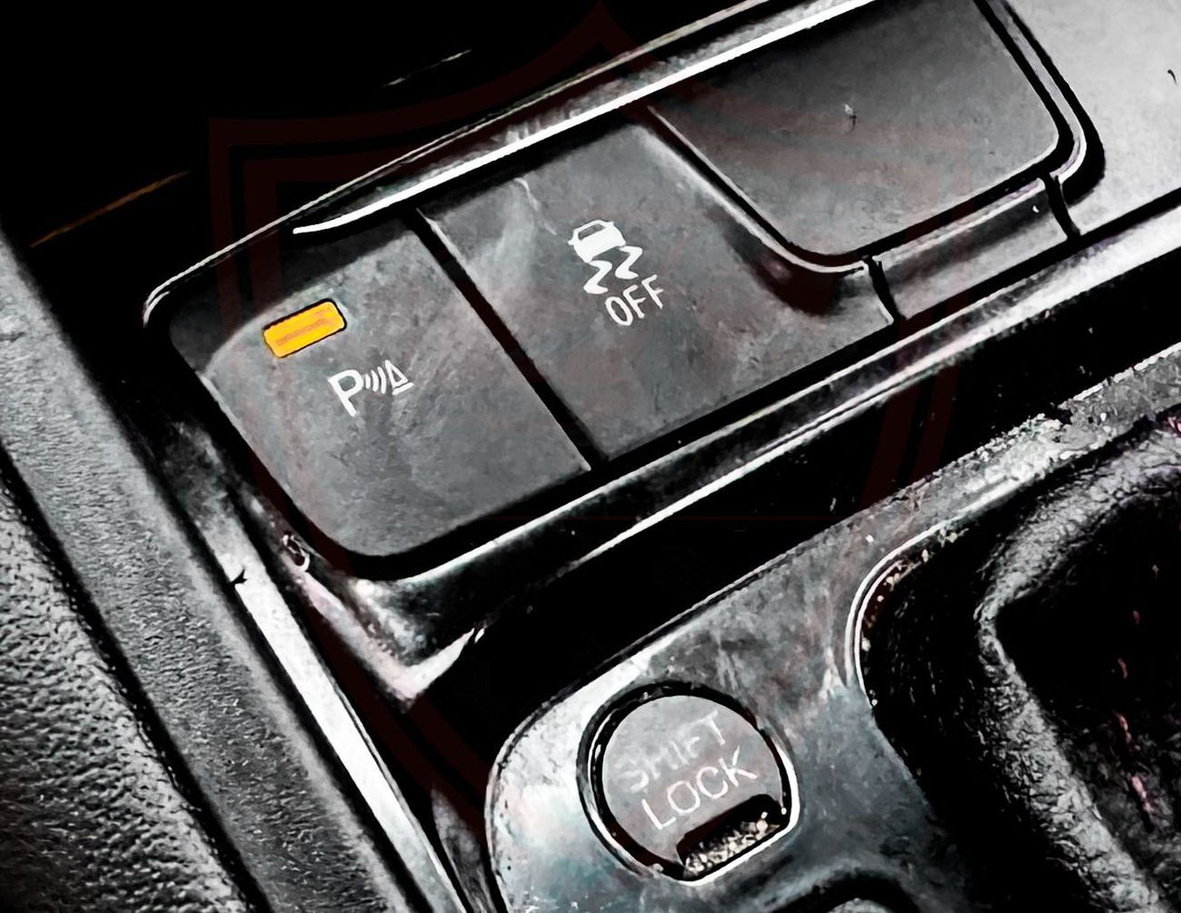 JAC JS3 Jac JS3 | 1.6 L | 2023 | GCC | Accident-Free | In Excellent Condition | 454 P.M