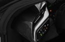 فيراري SF90 ستراديل سترادالي 4.0-liter twin-turbocharged V8 engine + 3 electric motors | Warranty