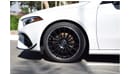 Mercedes-Benz A 220 A220 (AMG 45 Kit)