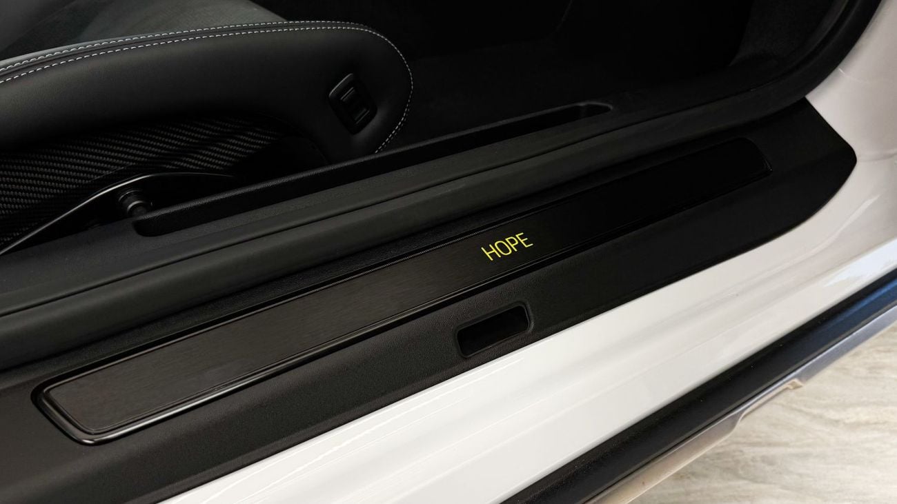 بورش 1600 سوبر Porsche 911 Dakar – Number 19 (2023)