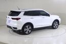 Ford Territory TITANIUM PLUS TER4225/ AL TAYER MOTORS AL QOUZ SHOWROOM