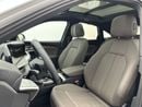Audi Q5 45 TFSI Quattro 2.0L Q5 Sportback TFSI quattro 204hp S Line (Ref# 102794) - EXCLUSIVE OFFER